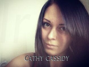 CATHY_CASSIDY