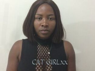 CAT_GIRLxx