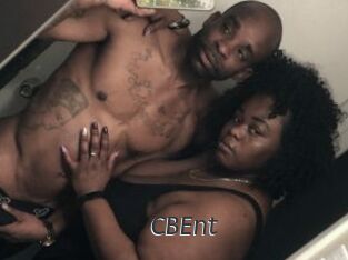 CBEnt