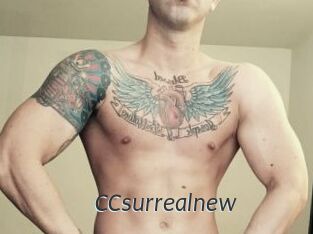 CCsurrealnew