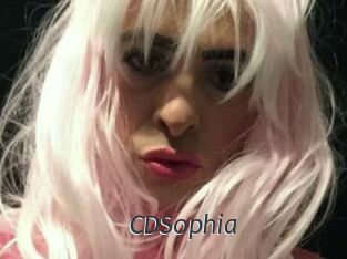 CDSophia