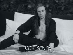 CDX_SENEX