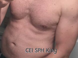 CEI_SPH_King