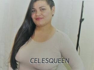 CELESQUEEN