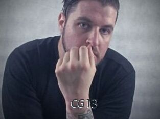 CG13