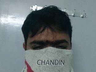 CHANDIN