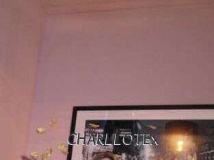 CHARLLOTEx