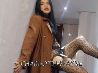 CHARLOTTEWAYNE