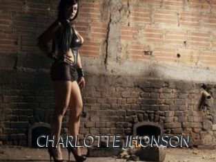 CHARLOTTE_JHONSON