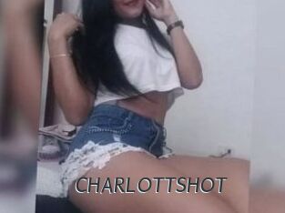 CHARLOTTSHOT
