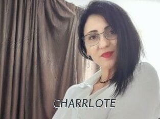 CHARRLOTE