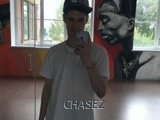 CHASE_Z