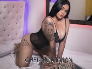 CHEL_PORTMAN