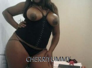 CHERRIYUMMY