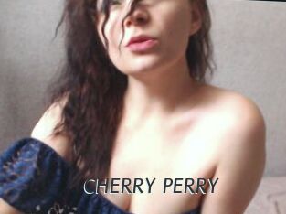CHERRY_PERRY
