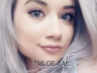 CHLOE_BAE