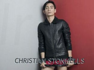 CHRISTIAN_STONHELLS
