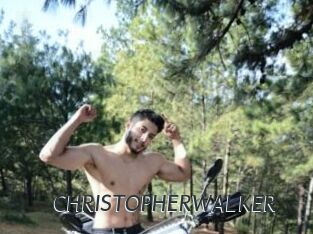 CHRISTOPHERWALKER