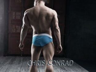 CHRIS_CONRAD