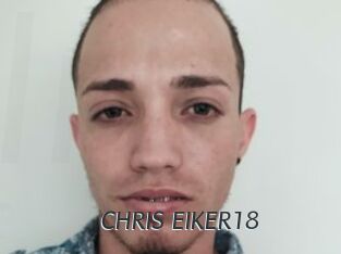 CHRIS_EIKER18