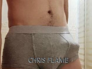 CHRIS_FLAME