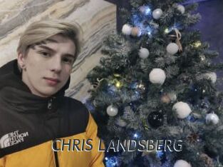 CHRIS_LANDSBERG
