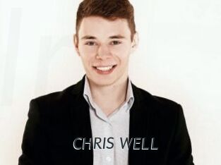 CHRIS_WELL