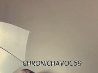 CHRONIC_HAVOC_69