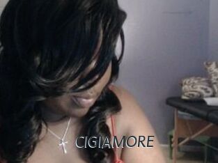 CIGIAMORE