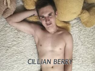 CILLIAN_BERRY