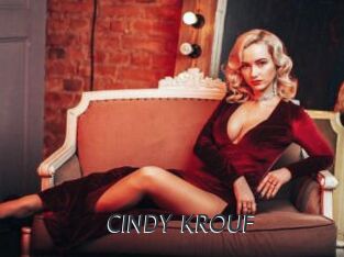 CINDY_KROUF