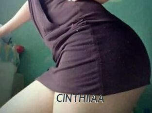CINTHIIAA