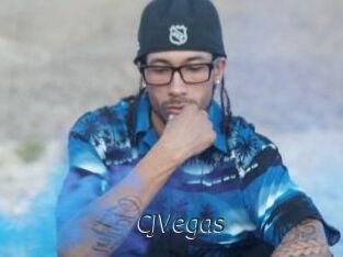 CJVegas