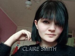 CLAIRE_SMITH