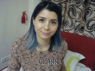 CLARRA_