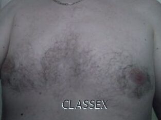 CLASSEX