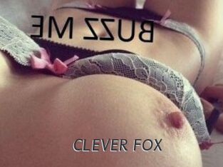 CLEVER_FOX