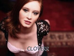 CLOVERR_