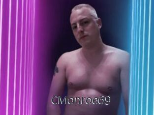 CMonroe69
