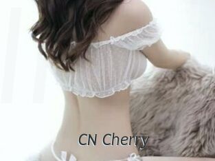 CN_Cherry