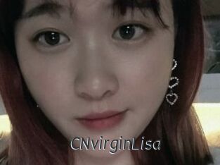 CNvirginLisa