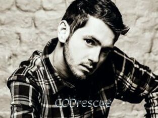 CODrescue