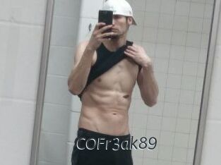 COFr3ak89