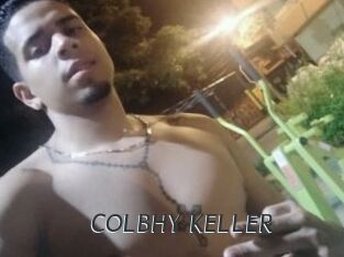 COLBHY_KELLER