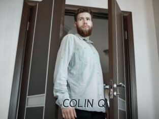COLIN_Q