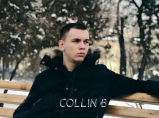 COLLIN_B