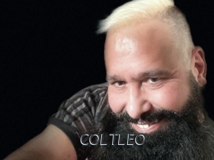 COLTLEO Ligne Rose