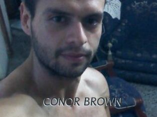 CONOR_BROWN