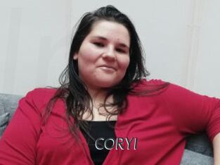 CORYI