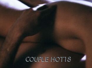 COUPLE_HOT18